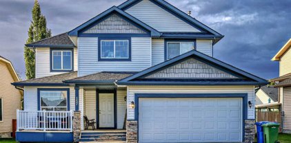 157 West Creek Crescent, Chestermere