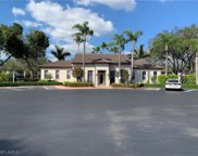 1100 Diamond Se Circle Unit 1103, Naples image