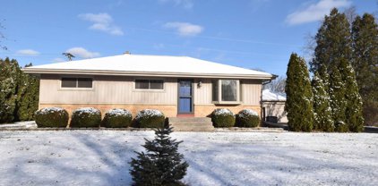 3522 West Armour Avenue, Greenfield