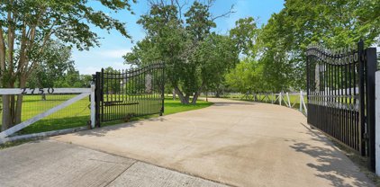 2750 Kingsley aka County Rd 48 Road, Rosharon