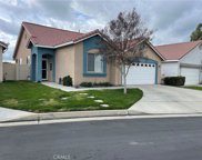 1620 Ametista Drive, San Jacinto image