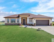 33572 Calle Aroma St, Los Fresnos image