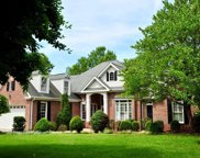 4615 Rapids, Durham image