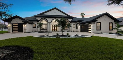 3060 Wentworth Way, Tarpon Springs