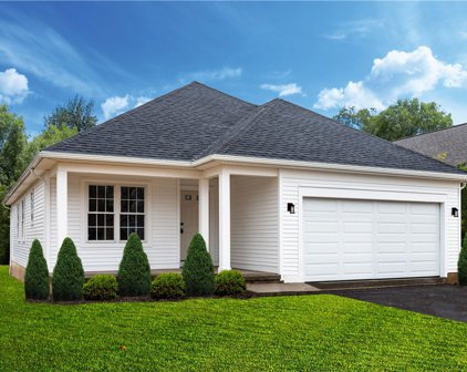 44 Willowford  Drive, Henrietta-263200