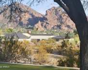 7112 N 46th Street, Paradise Valley image