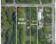 1131 Bland Street, Houston image