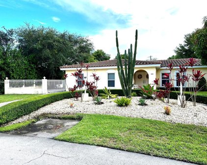 8600 Sw 73rd St, Miami