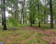 405 Wartman Rd, Collegeville image