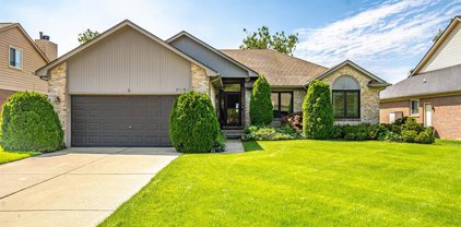 29858 SUGAR CREEK, Chesterfield Twp