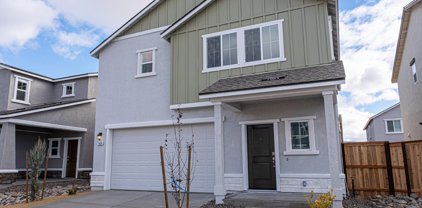 7948 Schist Road Unit Lot #20, Sparks