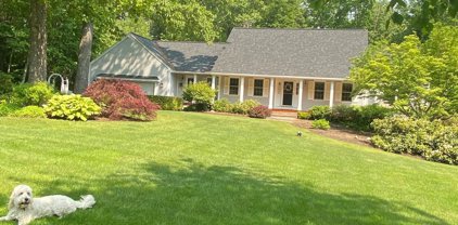 42 Alexis Lane, Hampton Falls