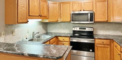4680 Tower Street SE Unit #105, Prior Lake