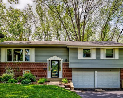 1729 E Jonquil Terrace, Arlington Heights