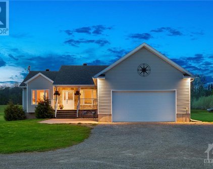 362 FLAT RAPIDS ROAD, Arnprior