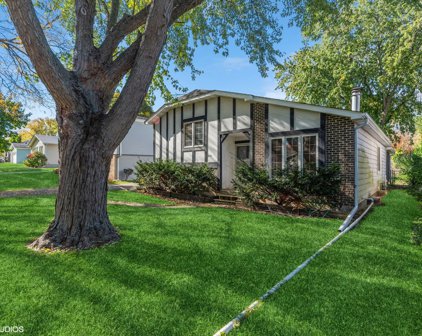 251 Harding Avenue, Libertyville