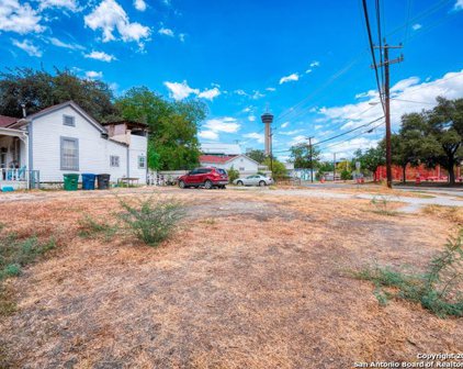 335 Callaghan Ave, San Antonio