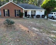 1133 Bismarck Drive, Columbus image