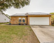 7519 Branding Trail, San Antonio image