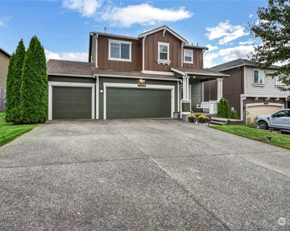 2426 195th Street E, Spanaway