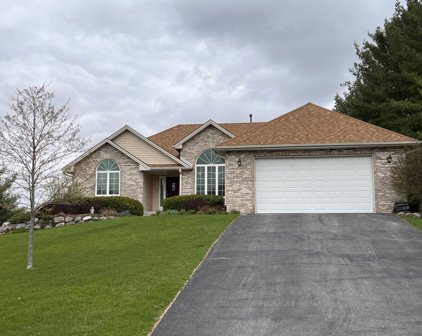 11383 BAYBERRY, Roscoe