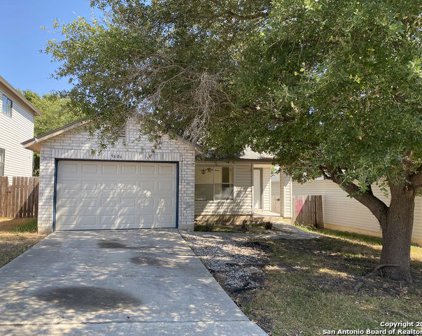9606 Arcade Ridge, San Antonio