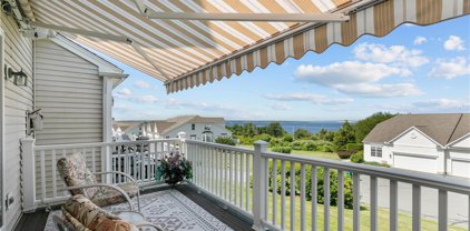 231 Rolling Hill Road, Portsmouth