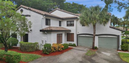 7525 Nw 61st Ter Unit #3401, Parkland