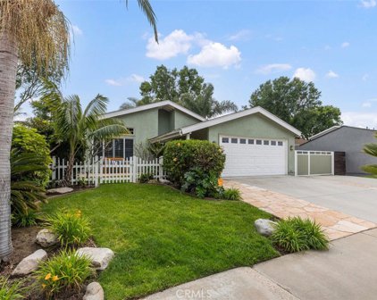 1657 Iowa Street, Costa Mesa