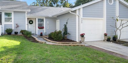 39650 Us Highway 19  N Unit 325, Tarpon Springs