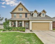 15103 Sun Glaze Court, Humble image