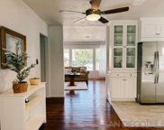 3558-60 Wilson Ave., North Park image