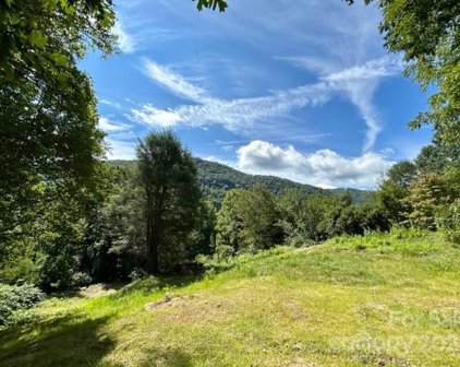 96 Lorraine  Drive Unit #2, Waynesville