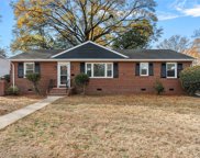 1405 Wentbridge Road, Richmond image