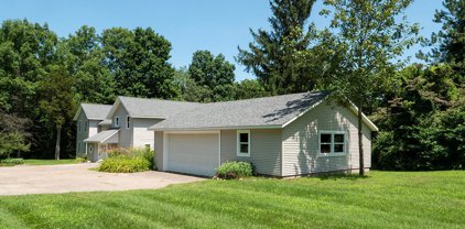 9687 W M Avenue, Kalamazoo