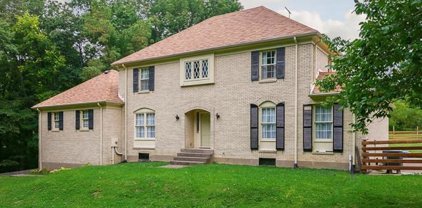 6001 Summit View Ln, Crestwood