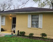 13501 Joliet Street, Houston image