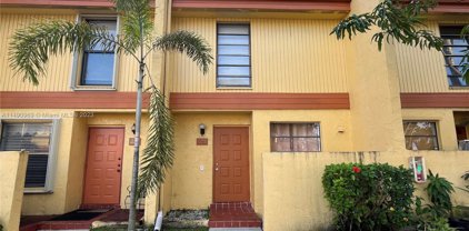 9340 Nw 15th Ct Unit #330, Pembroke Pines