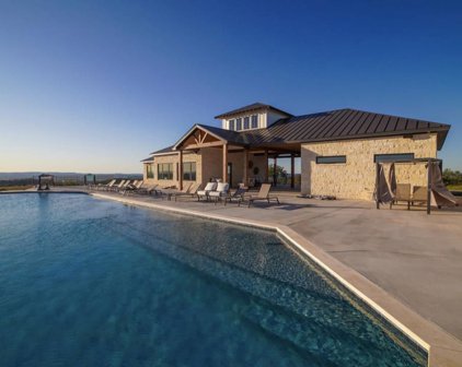 Lot 22 Tbd Southview Court, Big Creek Ranch Lot 22 Tbd Southview Court, Big Creek Ranch, Kingsland