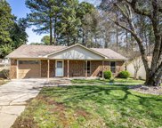 2808 Carywood, Bryant image