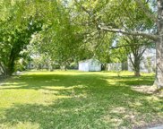 321 Briarwood Drive, Baytown image