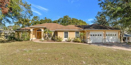 3747 S Ridge Circle, Titusville
