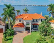 1901 Carolina Avenue Ne, St Petersburg image