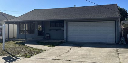 14395 Locust, San Leandro
