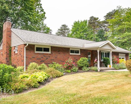 226 CIRCLE DRIVE, Lock Haven