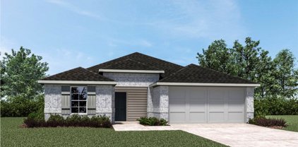 3819 Aryana  Avenue, Springdale