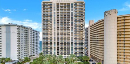 4240 Galt Ocean Dr Unit #1506, Fort Lauderdale