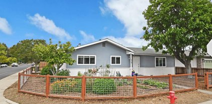410 Falcon Way, Livermore