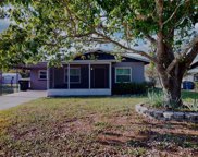 135 E Hoffman St Street, Lake Alfred image
