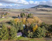 3240 E Palouse River Dr., Moscow image